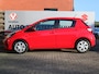 Toyota Yaris 1.5 Hybrid Active Achteruitrijcamera, Cruise Control, Airco Automatisch, Bluetooth