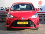 Toyota Yaris 1.5 Hybrid Active Achteruitrijcamera, Cruise Control, Airco Automatisch, Bluetooth