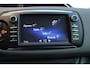 Toyota Yaris 1.5 Hybrid Active Achteruitrijcamera, Cruise Control, Airco Automatisch, Bluetooth