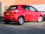 Toyota Yaris 1.5 Hybrid Active Achteruitrijcamera, Cruise Control, Airco Automatisch, Bluetooth