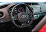 Toyota Yaris 1.5 Hybrid Active Achteruitrijcamera, Cruise Control, Airco Automatisch, Bluetooth