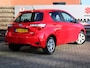 Toyota Yaris 1.5 Hybrid Active Achteruitrijcamera, Cruise Control, Airco Automatisch, Bluetooth