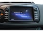 Toyota Yaris 1.5 Hybrid Active Achteruitrijcamera, Cruise Control, Airco Automatisch, Bluetooth