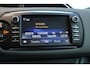 Toyota Yaris 1.5 Hybrid Active Achteruitrijcamera, Cruise Control, Airco Automatisch, Bluetooth