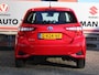 Toyota Yaris 1.5 Hybrid Active Achteruitrijcamera, Cruise Control, Airco Automatisch, Bluetooth
