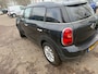 MINI Countryman Mini 1.6 One D Pepper. Export / Handelaar motor defect.