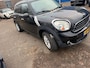 MINI Countryman Mini 1.6 One D Pepper. Export / Handelaar motor defect.
