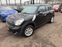 MINI Countryman Mini 1.6 One D Pepper. Export / Handelaar motor defect.