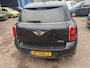 MINI Countryman Mini 1.6 One D Pepper. Export / Handelaar motor defect.