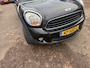 MINI Countryman Mini 1.6 One D Pepper. Export / Handelaar motor defect.