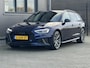 Audi A4 Avant 35 TFSI Launch edition Sport 150 PK | 3x S-line | Black edition | Trekhaak
