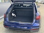 Audi A4 Avant 35 TFSI Launch edition Sport 150 PK | 3x S-line | Black edition | Trekhaak