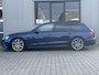 Audi A4 Avant 35 TFSI Launch edition Sport 150 PK | 3x S-line | Black edition | Trekhaak