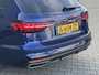 Audi A4 Avant 35 TFSI Launch edition Sport 150 PK | 3x S-line | Black edition | Trekhaak