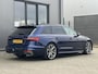 Audi A4 Avant 35 TFSI Launch edition Sport 150 PK | 3x S-line | Black edition | Trekhaak