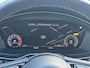 Audi A4 Avant 35 TFSI Launch edition Sport 150 PK | 3x S-line | Black edition | Trekhaak