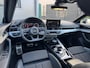 Audi A4 Avant 35 TFSI Launch edition Sport 150 PK | 3x S-line | Black edition | Trekhaak