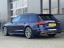 Audi A4 Avant 35 TFSI Launch edition Sport 150 PK | 3x S-line | Black edition | Trekhaak
