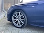 Audi A4 Avant 35 TFSI Launch edition Sport 150 PK | 3x S-line | Black edition | Trekhaak