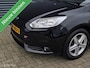 Ford Focus 1.6 TI-VCT Trend
