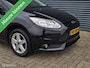 Ford Focus 1.6 TI-VCT Trend