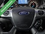 Ford Focus 1.6 TI-VCT Trend