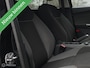 Ford Focus 1.6 TI-VCT Trend