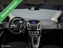 Ford Focus 1.6 TI-VCT Trend