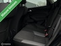 Ford Focus 1.6 TI-VCT Trend