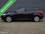 Ford Focus 1.6 TI-VCT Trend