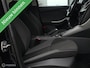 Ford Focus 1.6 TI-VCT Trend