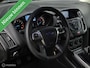 Ford Focus 1.6 TI-VCT Trend