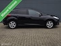 Ford Focus 1.6 TI-VCT Trend