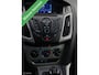 Ford Focus 1.6 TI-VCT Trend