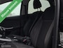 Ford Focus 1.6 TI-VCT Trend