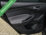 Ford Focus 1.6 TI-VCT Trend