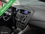 Ford Focus 1.6 TI-VCT Trend