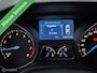 Ford Focus 1.6 TI-VCT Trend