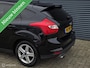 Ford Focus 1.6 TI-VCT Trend