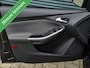 Ford Focus 1.6 TI-VCT Trend
