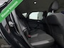 Ford Focus 1.6 TI-VCT Trend
