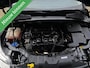 Ford Focus 1.6 TI-VCT Trend