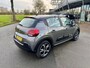 Citroën C3 83pk C-Series