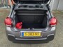 Citroën C3 83pk C-Series