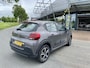 Citroën C3 83pk C-Series