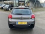 Citroën C3 83pk C-Series