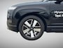 Hyundai Ioniq 9 Connect+ AWD 7p. 110.3 kWh
