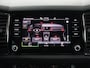 Skoda Kodiaq 1.5 TSI Business Edition 7-persoons | Leder/Alcantara | Trekhaak | Stoelverwarming | Camera | Carplay | DAB | Full LED | Navigatie