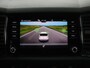 Skoda Kodiaq 1.5 TSI Business Edition 7-persoons | Leder/Alcantara | Trekhaak | Stoelverwarming | Camera | Carplay | DAB | Full LED | Navigatie