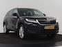 Skoda Kodiaq 1.5 TSI Business Edition 7-persoons | Leder/Alcantara | Trekhaak | Stoelverwarming | Camera | Carplay | DAB | Full LED | Navigatie